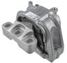 Suport motor Lemforder 45320 01