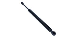 AMORTIZOR CAPOTA MAXGEAR 12-2594 - Compatibil cu RENAULT