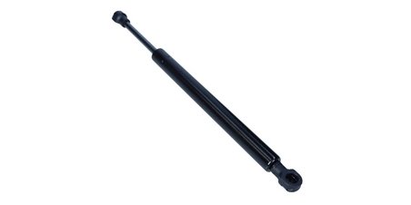 Amortizor capota Maxgear 12-2594