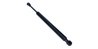 Amortizor capota Maxgear 12-2594