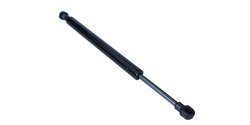 Amortizor capota Maxgear 12-2594