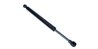 Amortizor capota Maxgear 12-2594