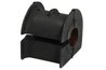 BUCSA BARA STABILIZATOARE REINHOCH RH16-4027 - Compatibil cu FORD