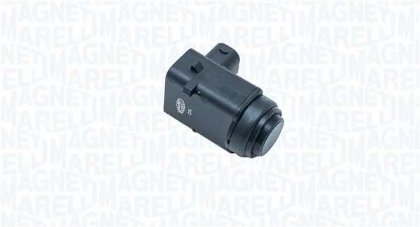 SENZOR ASISTENTA PARCARE MAGNETI MARELLI 021016142010 - Compatibil cu FIAT