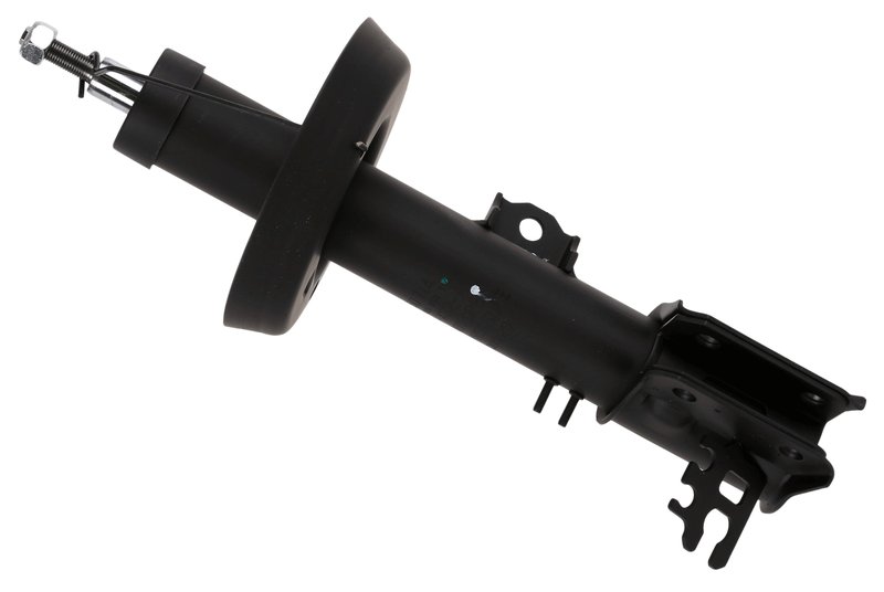 Amortizor SACHS 350 714