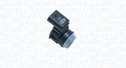 Senzor asistenta parcare Magneti Marelli 021016206010