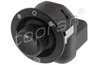 COMUTATOR, REGLAREA OGLINZILOR EXTERIOARE TOPRAN 702 674 - Compatibil cu RENAULT