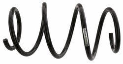 Arc suspensie SACHS 991 370