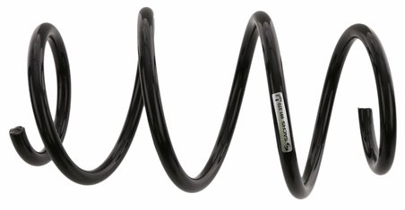 Arc suspensie SACHS 991 370