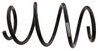 Arc suspensie SACHS 991 370