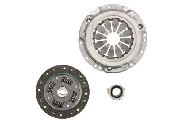 SET AMBREIAJ NEXUS F18055NX - Compatibil cu SUZUKI
