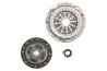 SET AMBREIAJ NEXUS F18055NX - Compatibil cu SUZUKI