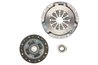 SET AMBREIAJ NEXUS F18055NX - Compatibil cu SUZUKI