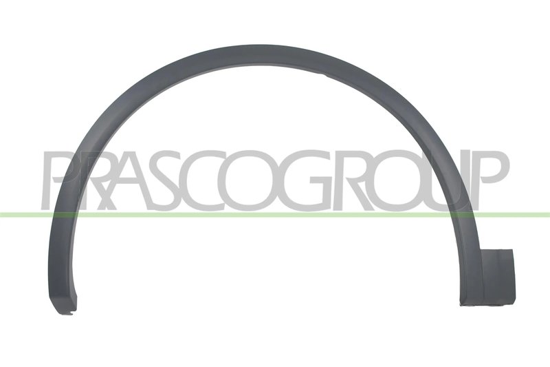latire,aripa Prasco AD8261582