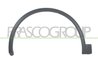 latire,aripa Prasco AD8261582