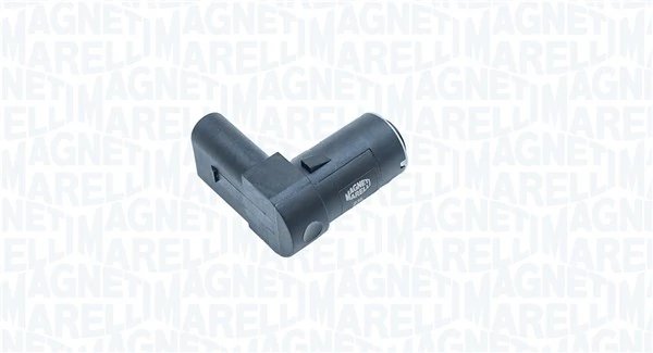 SENZOR ASISTENTA PARCARE MAGNETI MARELLI 021016201010 - Compatibil cu SKODA