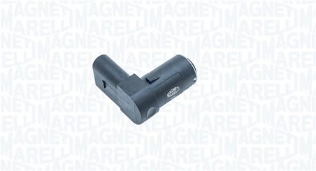 SENZOR ASISTENTA PARCARE MAGNETI MARELLI 021016201010 - Compatibil cu SKODA