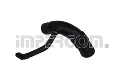 PALNIE FILTRU AER IMPERGOM 230584 - Compatibil cu FIAT