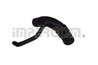 Palnie filtru aer IMPERGOM 230584