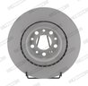 Disc frana Ferodo DDF3038C