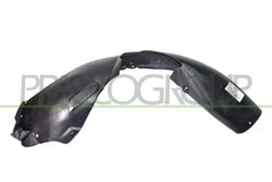 CARENAJ ROATA PRASCO VG6203604 - Compatibil cu VW