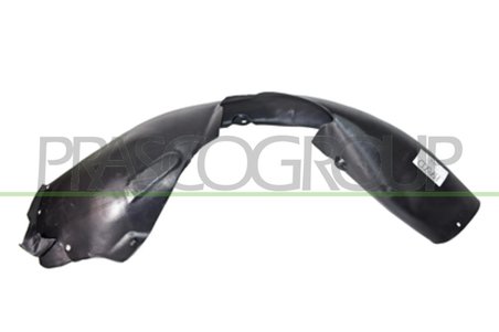 Carenaj roata Prasco VG6203604