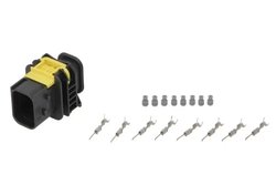 Stecher Trucklight 7814248C