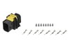 Stecher Trucklight 7814248C