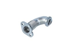 CONDUCTA TUBULARA SUPAPA AGR MAXGEAR 18-0971 - Compatibil cu VW