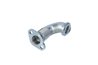 CONDUCTA TUBULARA SUPAPA AGR MAXGEAR 18-0971 - Compatibil cu VW