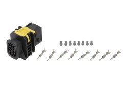 Stecher Trucklight 7814248C