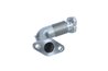 CONDUCTA TUBULARA SUPAPA AGR MAXGEAR 18-0971 - Compatibil cu VW