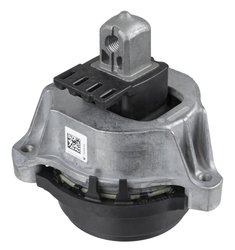 SUPORT MOTOR LEMFORDER 45340 01 - Compatibil cu BMW
