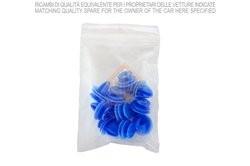 Elemente decorative/protectie, aripa I.S.A.M. 1555912
