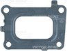 GARNITURA GALERIE EVACUARE VICTOR REINZ 71-22950-00 - Compatibil cu HYUNDAI, KIA