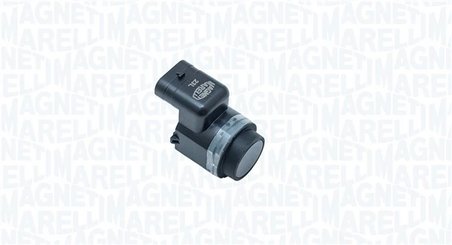 Senzor asistenta parcare Magneti Marelli 021016163010