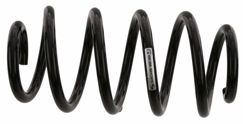 Arc suspensie SACHS 992 380