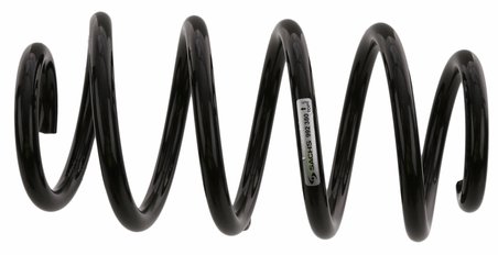 Arc suspensie SACHS 992 380