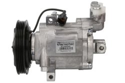Compresor climatizare Thermotec KTT090494