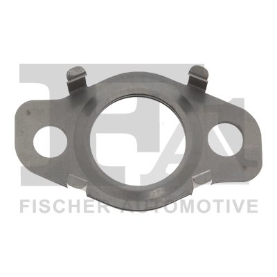 Garnitura ventil AGR FA1 EG7300-903