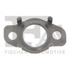 Garnitura ventil AGR FA1 EG7300-903