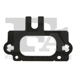 Garnitura etansare compresor FA1 422-542