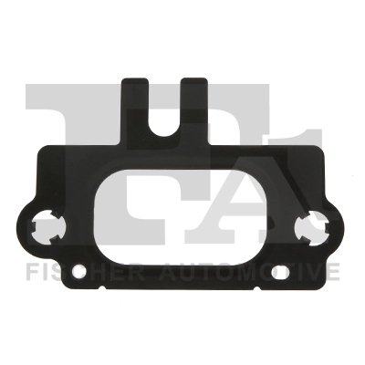 Garnitura etansare compresor FA1 422-542