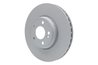 Disc frana ATE 24.0130-0300.2