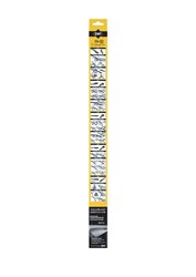Lamela stergator SWF 119138