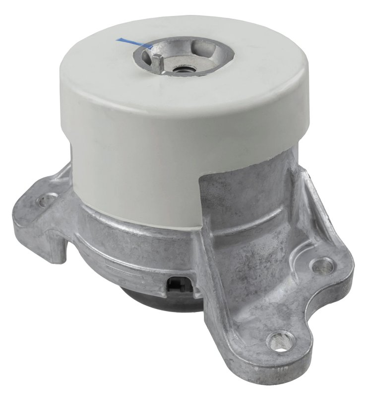 SUPORT MOTOR LEMFORDER 45367 01 - Compatibil cu MERCEDES-BENZ