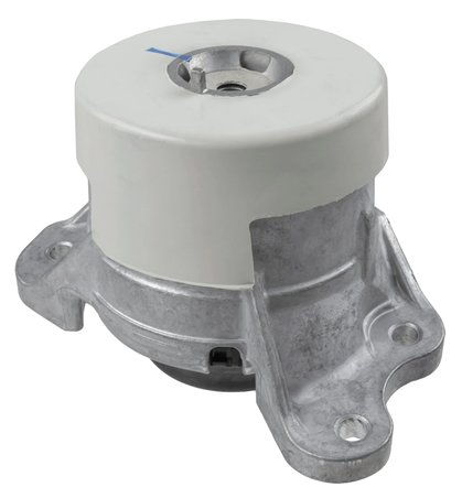 SUPORT MOTOR LEMFORDER 45367 01 - Compatibil cu MERCEDES-BENZ