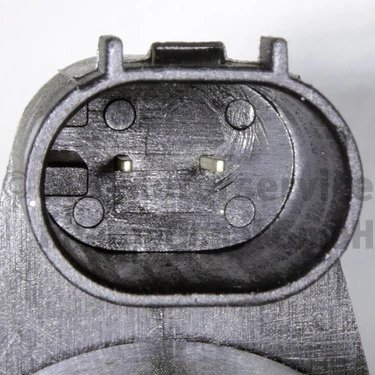 COMANDA SUPAPA POZITIE ARBORE CU CAME PIERBURG 7.06117.23.0 - Compatibil cu FORD, FORD AUSTRALIA, VOLVO, VOLVO (CHANGAN), VOLVO 