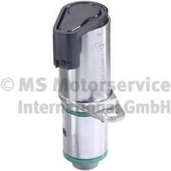 COMANDA SUPAPA POZITIE ARBORE CU CAME PIERBURG 7.06117.23.0 - Compatibil cu FORD, FORD AUSTRALIA, VOLVO, VOLVO (CHANGAN), VOLVO 