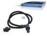 Senzor pozitie ax cu came DT Spare Parts 2.25085 Senzor pozitie ax cu came DT Spare Parts 2.25085